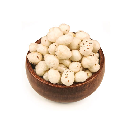 Makhana Makhana